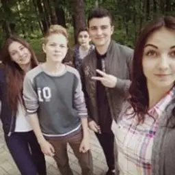 Beydars