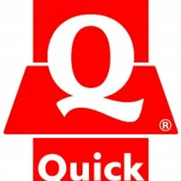 QuickSkoup