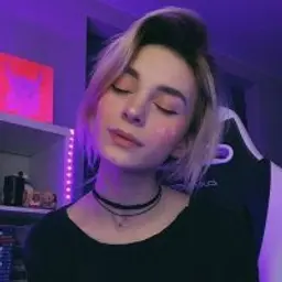 morgan4ik