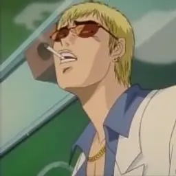 JeyTey
