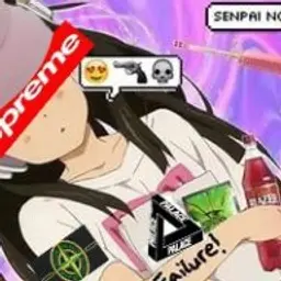 leyb
