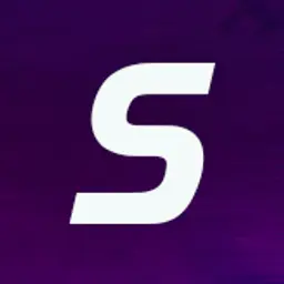 Sine123