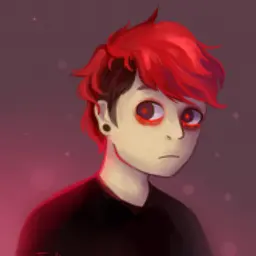 Stivoker