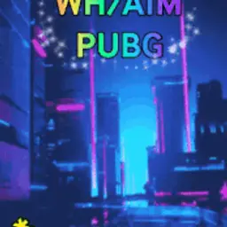 WHLEGAL