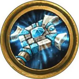 Songseer