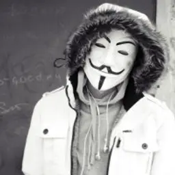 dderex71