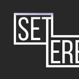 Setteren