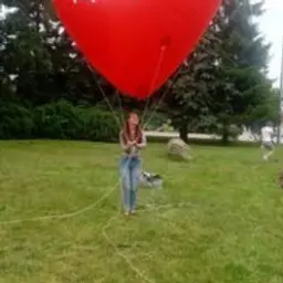 Danilovovov