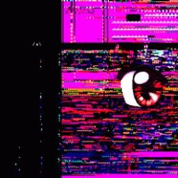 HVTE_inactive512053