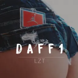 Daff1