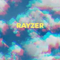 RAYZERLegend