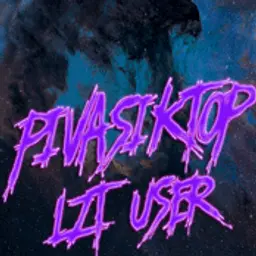 PivasikTop
