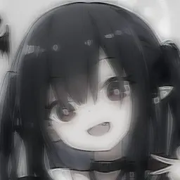 Pisossobaki