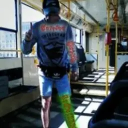 Vatslav666