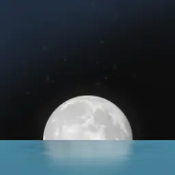 Ekkzo