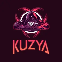 kuzyashebet
