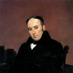 Zhukovsky