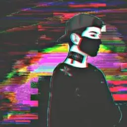 CU4ER