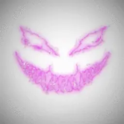 u0069