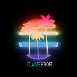 FlameProfi