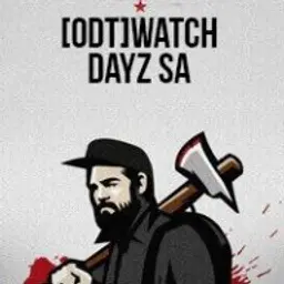 Watch777