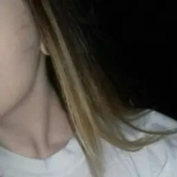 dem9ya