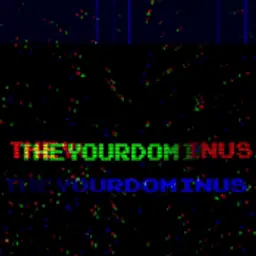 ThrYourDomimus