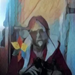 Gabeprm1