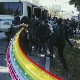 UnitySucks
