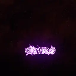 denaas3