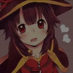 Red3