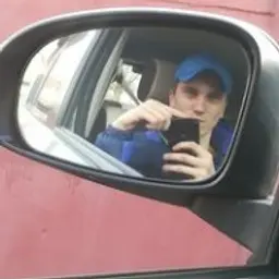 TehnoFox333