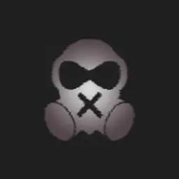 klezure
