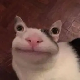 AndreyEdge123
