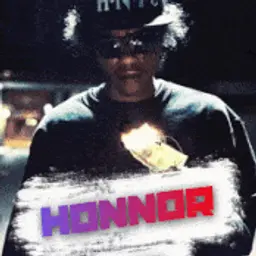 honnor