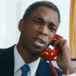 qwerty383838