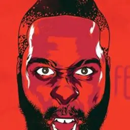 TheWorfee2018