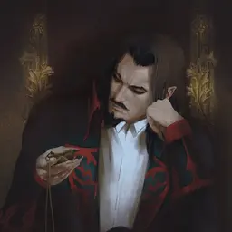 Ad666
