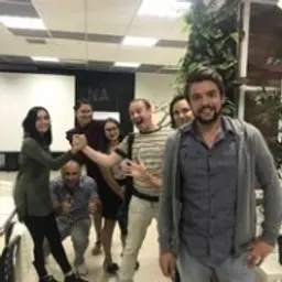 loadsoad