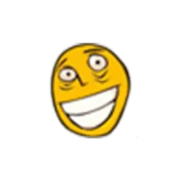 imdead_inactive517206