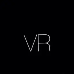 VR27