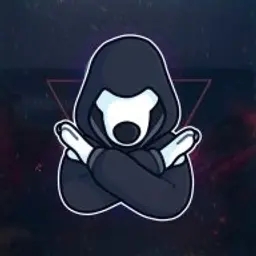 Arbyzik2