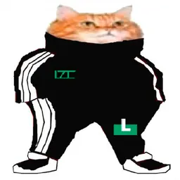 доллар