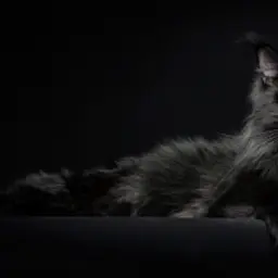 BlackBrother