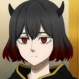 overka