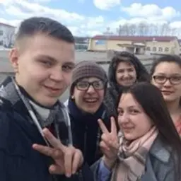 nikkaz3