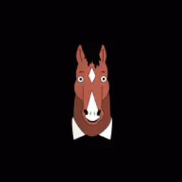 MaKaS1