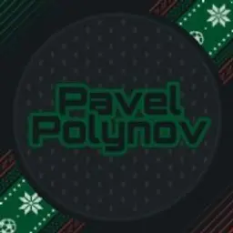 pav91