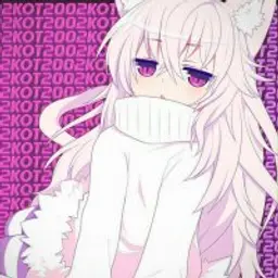 02KOT20