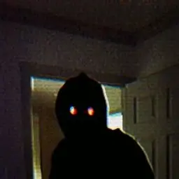 vismotick